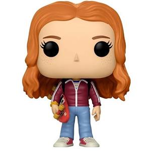 فیگور فانکو مدل Max 551