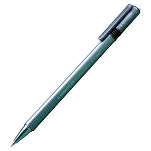 مداد نوکی استدلر مدل Triplus Micro با قطر نوشتاری 0.5 میلی متر Staedtler Triplus Micro 0.5mm Mechanical Pencils