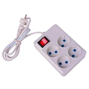 چندراهی برق پیکو مدل 4S