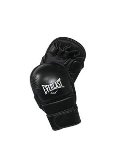 دستکش MMA چرم EVERLAST