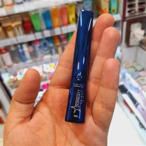 خط چشم مویی تونایت مات و مقاوم 5 میل