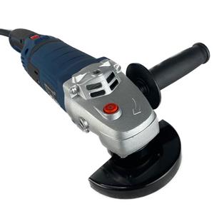 فرز رابین مدل R3010