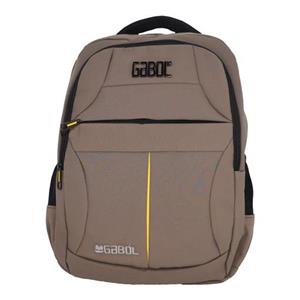 کوله پشتی دخترانه گابل مدل G950