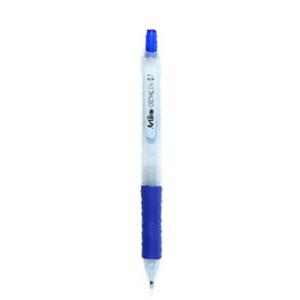 خودکار آرت لاین مدل Geltrac-Lite 5670 آبی 0.7 Artline 5670 Geltrac Lite 0.7 Blue Pen