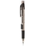 Monami Digital Clique 0.7mm Mechanical Pencil