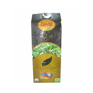 چای سرگل بهاره زوبین ارگانیک 450 گرم Zubin Organic Permium Firft Flush Tea 450gr