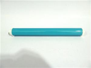 درام HP 37A (Photo-C)