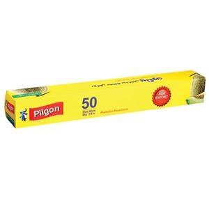 روکش و محافظ بهداشتی پیلگون 50 متری