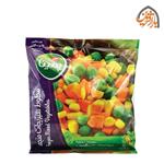 Pemina Frozen Mix Vegetable 400gr