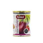 Esalat Canned Eggplant 380gr