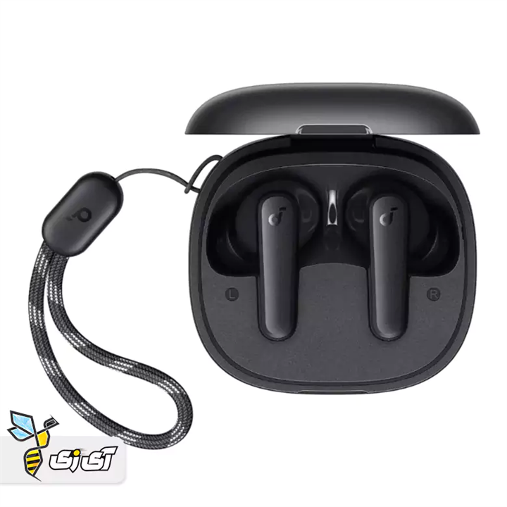 هندزفری بی سیم انکر مدل Soundcore R50i
