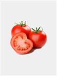 گوجه فرنگی یک کیلوگرم