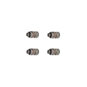 استکان تایپیت یورو 4 پراید