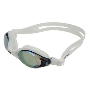 عینک شنا آرنا مدل  MC  9700 MIRRORED Arena MC 9700 Mirrored Swimming Goggles