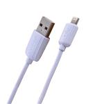 lamyoo data line  USB To Lightning Cable 2m