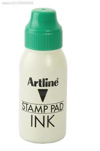 جوهر استامپ آرت لاین Artline ESA-2N Stamp Ink