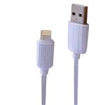 lamyoo n111  USB To Lightning Cable 1m