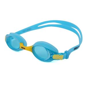 عینک شنا آرنا مدل AF 3700 Arena AF 3700 Swimming Goggles