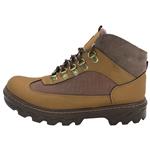 کفش کوهنوردی مردانه مدل سهند سنگام کد 2864
