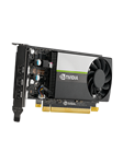 کارت گرافیک NVIDIA Quadro T400 4GB