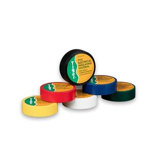 چسب برق تایگر ( چند رنگ )