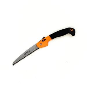 اره تاشو دینگی