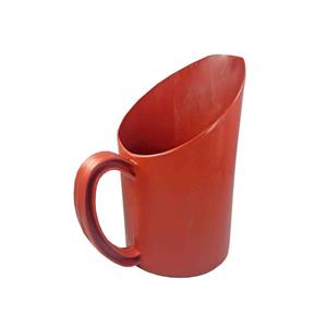 دوغ آب ریز
