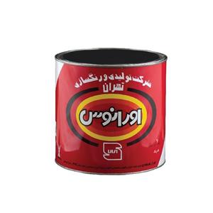 ضد زنگ 1 کیلویی اورانوس