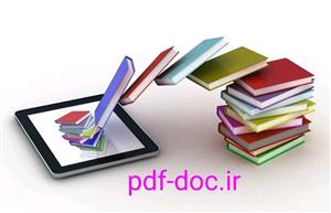 دانلود مقالهInexact arithmetic considerations for direct control and penalty methods: American op