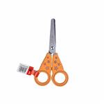 Owner Fantasy 45004 Scissors