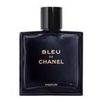 ادکلن اورجینال بلو د شنل پرفیوم خالص ۱۰۰ Bleu de Chanel