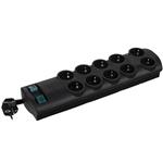 Brennenstuhl 1153300120 Power Strip