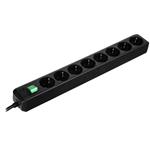 Brennenstuhl 1159300018 Power Strip