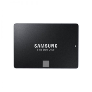 اس اس دی سرور سامسونگ مدل SM863a ظرفیت 1.92 ترابایت SAMSUNG MZ-7KM1T9E Enterprise SM863a 1.92TB V-NAND SSD Drive 