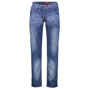 شلوار مردانه لیوایز کد 2223 2223 Levis Jeans For men