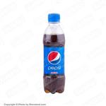 نوشابه بطری 300 میلی لیتری Pepsi