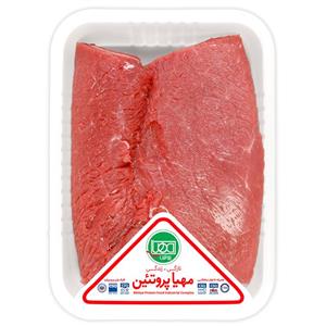 گوشت چرخ کرده مخلوط گوساله و گوسفند ممتاز مهیا پروتئین یک کیلوگرم Mahya Protein Ground Veal and Sheep Meat 1kg