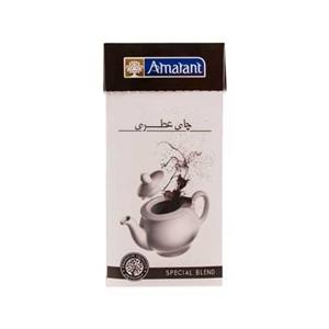 چای عطری 450 گرمی Amarant 