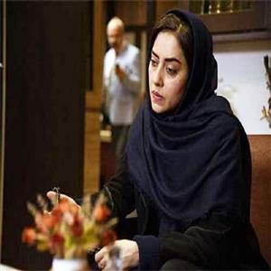 سریال ایرانی گلشیفته فصل اول قسمت هشتم 