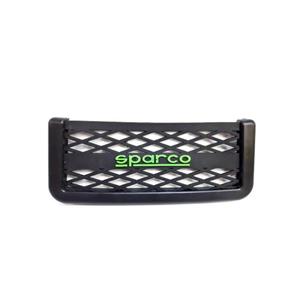 نگهدارنده موبایل SPS