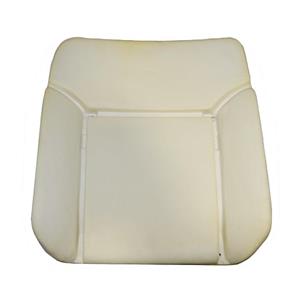 ابر تکیه گاه صندلی پراید صبا