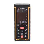 SNDWAY SW-S100 Laser Distance Meter