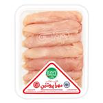 Mahya Protein Chicken Breast fillet 0.9 Kg