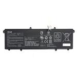 باتری ایسوس Battery Asus VivoBook S13 S15 S433 S533 C31N1905 اورجینال