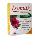 Isomax Meyer 30 Tablets