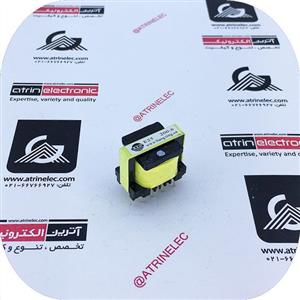 ترانس E25 200:6