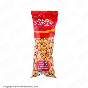 مغز تخمه هندوانه 35 گرمی چی توز دینا
