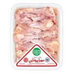 Mahya Protein Arm 0.9kg