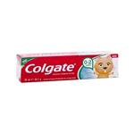 خمیردندان کودک مناسب 0 تا 2 سال 50 میلی لیتری کلگیت Colgate 