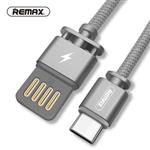 کابل فست شارژ Type C ریمکس Remax RC-064a Dominator Cable...